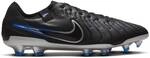 NIKE Herren Fussball-Rasenschuhe LEGEND 10 PRO FG
