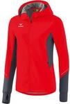 ERIMA Damen Funktionsjacke RACING running jacket