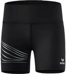 ERIMA Damen Tights RACING tight