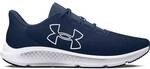UNDER ARMOUR Herren Laufschuhe UA CHARGED PURSUIT 3 BL
