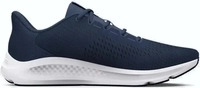 Under Armour 3026518, UNDER ARMOUR Herren Laufschuhe UA CHARGED PURSUIT 3 BL ACADEMY
