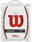 WILSON Tennis Griffband "Pro Overgrip" 12er Pack