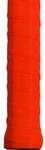 WILSON PRO OVERGRIP BURN