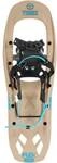 TUBBS Schneeschuhe Flex TRK 24