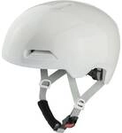 ALPINA Herren Helm ALPINA HAARLEM