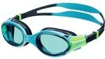 SPEEDO Kinder Brille BIOFUSE 2.0 JU BLUE/GREEN