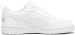 PUMA Herren Freizeitschuhe Rebound v6 Low