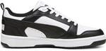 PUMA Herren Freizeitschuhe Rebound v6 Low