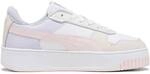 PUMA Damen Freizeitschuhe Carina Street