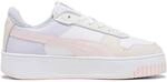 PUMA Damen Freizeitschuhe Carina Street