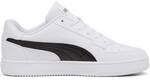PUMA Herren Freizeitschuhe Puma Caven 2.0
