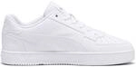 PUMA Herren Freizeitschuhe Puma Caven 2.0