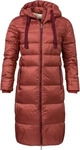 Sch&ouml;ffel 201332823696, SCH&Ouml;FFEL Damen Funktionsjacke Down Coat Kenosha L burlwood