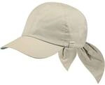 BARTS Damen Wupper Cap