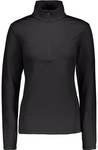 CMP Damen Rolli WOMAN SWEAT