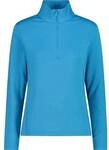 CMP Damen Rolli WOMAN SWEAT