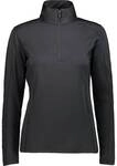 CMP Damen Rolli WOMAN SWEAT
