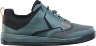 ION 7906250, ION Unisex Sneaker ISCRUB Grau male