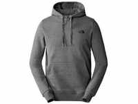 THE NORTH FACE Herren SIMPLE DOME HOODIE