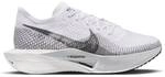 NIKE Damen Laufschuhe W ZOOMX VAPORFLY NEXT% 3