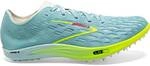 BROOKS Herren Laufschuhe Wire 8
