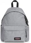 EASTPAK Rucksack DAY PAK'R