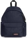 EASTPAK Rucksack DAY PAK'R