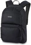DAKINE Rucksack METHOD BACKPACK 25L