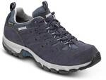 MEINDL Damen Wanderschuh Rapide Lady GTX