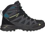 McKINLEY Herren Wanderstiefel Vulcanus Mid AQX