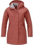 SCH&Ouml;FFEL Damen Funktionsjacke Ins. Bastianisee L