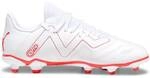 PUMA Kinder Fussball-Rasenschuhe FUTURE PLAY FG/AG Jr