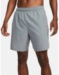 NIKE Herren Shorts M NK DF CHALLENGER 7BF SHORT