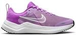 NIKE Kinder Freizeitschuhe DOWNSHIFTER 12 NN (GS)