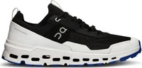 On 3MD3028, ON Herren Trailrunningschuhe Cloudultra 2 Grau male