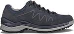 LOWA Damen Multifunktionsschuhe TORO PRO LL LO Ws