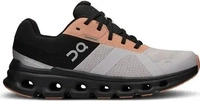 On 52.98051, ON Damen Running-Sch. Da Cloudrunner Waterproof Lila female