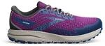 BROOKS Damen Trailrunningschuhe Divide 4