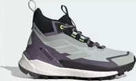 Adidas IF4926, ADIDAS Damen Multifunktionsschuhe TERREX Free Hiker GORE-TEX 2.0