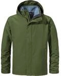 SCH&Ouml;FFEL Herren Doppeljacke 3in1 Partinello M