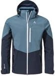 SCHÖFFEL Herren Jacke 2L Jacket Gaschurn M SCHÖFFEL Herren Jacke 2L Jacket Gaschurn M