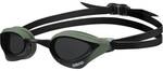ARENA Herren Brille COBRA CORE SWIPE