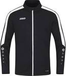 JAKO Herren Sportanzug Polyesterjacke Power
