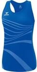 ERIMA Damen T-Shirt RACING singlet