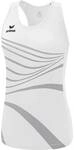 ERIMA Damen T-Shirt RACING singlet