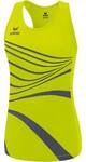 ERIMA Damen T-Shirt RACING singlet