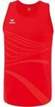 ERIMA Kinder T-Shirt RACING singlet