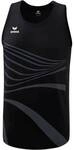 ERIMA Kinder T-Shirt RACING singlet