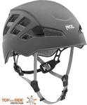 PETZL Herren Helm BOREO
