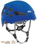 PETZL Herren Helm BOREO